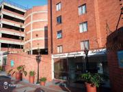 Apartamento En Venta En Bogota En Modelia V291229 Apartamento En Venta En Bogota En Modelia V291229