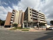 Apartamento En Venta En Bogota En Modelia V292160