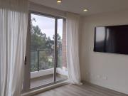 Apartamento En Venta En Bogota En Modelia V298028