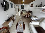 Apartamento En Venta En Bogota En Modelia V332022