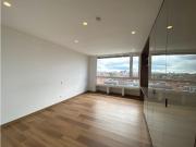 Apartamento En Venta En Bogota En Molino Norte V271087