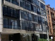 Apartamento En Venta En Bogota En Molinos Del Norte...