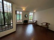 Apartamento En Venta En Bogota En Molinos Del Norte...