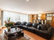 Apartamento En Venta En Bogota En Molinos Del Norte V175773