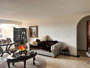 Apartamento En Venta En Bogota En Molinos Del Norte V87344