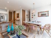 Apartamento En Venta En Bogota En Molinos Del Norte V157110