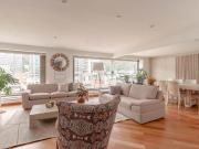 Apartamento En Venta En Bogota En Molinos Del Norte V175688