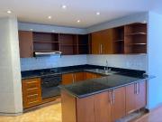 Apartamento En Venta En Bogota En Molinos Del Norte V193945