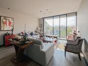 Apartamento En Venta En Bogota En Molinos Del Norte V195733