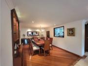 Apartamento En Venta En Bogota En Molinos Del Norte V222632