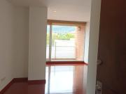 Apartamento En Venta En Bogota En Molinos Del Norte V238103