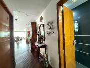 Apartamento En Venta En Bogota En Molinos Del Norte V270850