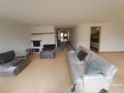 Apartamento En Venta En Bogota En Molinos Del Norte V274123