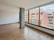 Apartamento En Venta En Bogota En Molinos Del Norte V297043