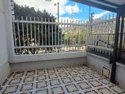 Apartamento En Venta En Bogota En Molinos Del Norte V299513 Apartamento En Venta En Bogota En Molinos Del Norte V299513