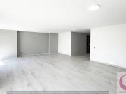 Apartamento En Venta En Bogota En Molinos Del Norte V301169 Apartamento En Venta En Bogota En Molinos Del Norte V301169