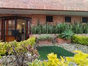 Apartamento En Venta En Bogota En Molinos Del Norte V344483