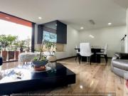 Apartamento En Venta En Bogota En Molinos Del Norte V345743