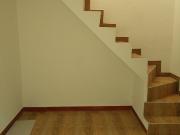 Apartamento En Venta En Bogota En Molinos Del Sur V225496