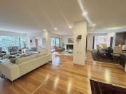 Apartamento En Venta En Bogota En Montearroyo V171593