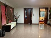 Apartamento En Venta En Bogota En Montearroyo V161320