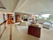 Apartamento En Venta En Bogota En Montearroyo V171613