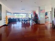 Apartamento En Venta En Bogota En Montearroyo V238263