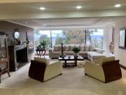 Apartamento En Venta En Bogota En Montearroyo V290770