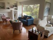 Apartamento En Venta En Bogota En Montearroyo V344751