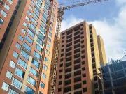 Apartamento En Venta En Bogota En Montevideo V309585