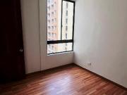 Apartamento En Venta En Bogota En Montevideo V309586