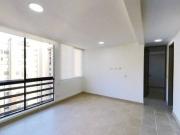 Apartamento En Venta En Bogota En Montevideo V329383