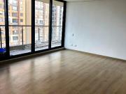 Apartamento En Venta En Bogota En Montevideo V332990