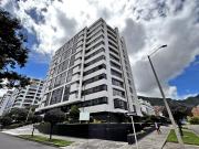 Apartamento En Venta En Bogota En Multicentro Usaquen V72299