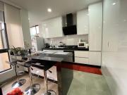 Apartamento En Venta En Bogota En Multicentro V214448