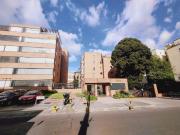 Apartamento En Venta En Bogota En Multicentro V216657