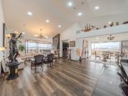 Apartamento En Venta En Bogota En Multicentro V217109