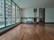 Apartamento En Venta En Bogota En Multicentro V218321