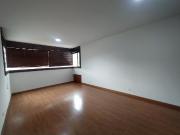 Apartamento En Venta En Bogota En Nicolas De Federman...