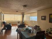 Apartamento En Venta En Bogota En Nicolas De Federman...