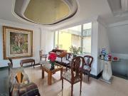Apartamento En Venta En Bogota En Nicolas De Federman...