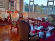 Apartamento En Venta En Bogota En Nicolas De Federman...