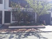 Apartamento En Venta En Bogota En Nicolas De Federman...