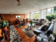 Apartamento En Venta En Bogota En Nicolas De Federman... Apartamento En Venta En Bogota En Nicolas De Federman...