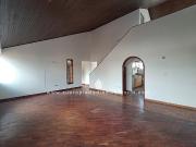 Apartamento En Venta En Bogota En Nicolas De Federman...