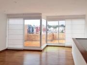 Apartamento En Venta En Bogota En Nicolas De Federman...
