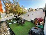 Apartamento En Venta En Bogota En Nicolas De Federman...