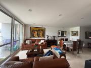 Apartamento En Venta En Bogota En Nicolas De Ferman V303753