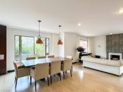 Apartamento En Venta En Bogota En Niza Balcones De...