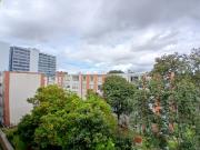 Apartamento En Venta En Bogota En Niza Ix V282008